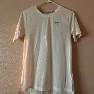 Nike athletic shirt